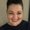 Photo of Jeannette M.
