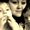 Photo of Jonna E.