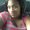 Photo of Nichole H.