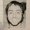 Photo of Benny A.