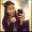 Photo of Angie A.
