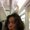 Photo of Melissa R.