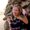 Photo of Karin L.