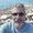 Photo of David K.