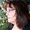 Photo of Cherie C.