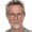Photo of Alan H.