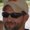 Photo of Patrick B.