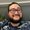 Photo of Danny M.