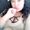 Photo of Alyssa A.