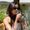 Photo of Charis T.
