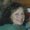 Photo of Kathy H.