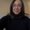 Photo of Susan S.