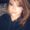 Photo of Jacqueline G.