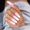 Photo of Nails World Visalia C.