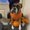 Photo of Aiden M.