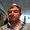 Photo of Nick T.
