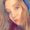 Photo of Ashley Y.