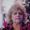 Photo of Carol G.