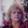 Photo of Carol G.