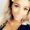 Photo of Bryana S.