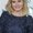 Photo of Gina D.