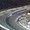Photo of Craig R.