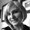 Photo of Rachel P.