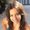 Photo of Mariajose H.