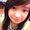 Photo of Karin F.