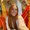 Photo of Melisa G.
