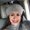 Photo of Jozette B.
