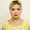 Photo of Aude P.