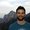 Photo of Stefano M.