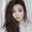 Photo of Yessica B.