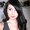 Photo of Vanessa R.