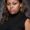 Photo of LaTia K.