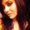 Photo of Brooklynn S.