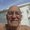 Photo of Lionel Lee H.