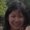 Photo of Vivien F.