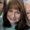 Photo of Kim S.