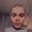 Photo of Myhead H.