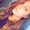 Photo of Kylie W.