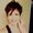 Photo of Karen C.