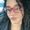 Photo of Lisbeth R.