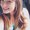 Photo of Elisa S.
