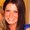 Photo of Lauren D.