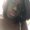 Photo of Raven M.