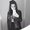 Photo of Emilia R.