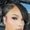 Photo of Arielle L.