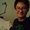 Photo of Trevor T.